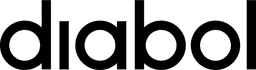DiabolAI