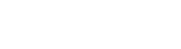 diabol logo
