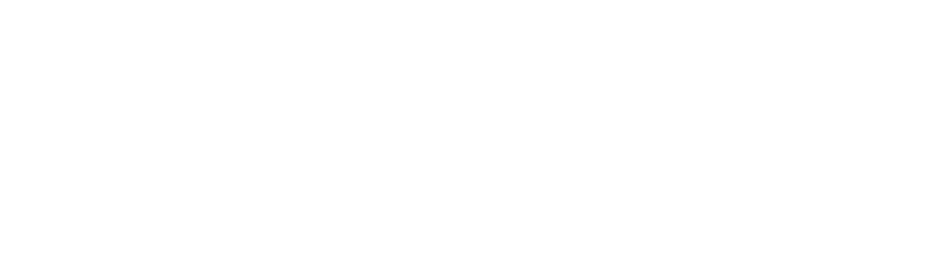 Diabol AI logo