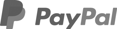 PayPal logo