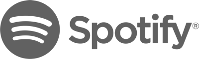 Spotify logo