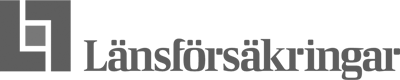 Länsförsäkringar logo